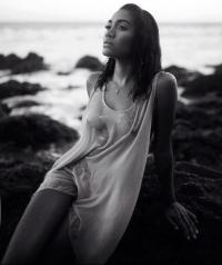 Paige Hurd 1005