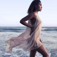 Paige Hurd 1010