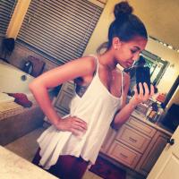Paige Hurd 1021