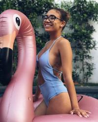 Paige Hurd 1030