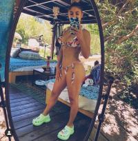 Paige Hurd 1063