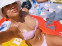Paige Hurd 1069