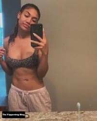 Paige Hurd 1074