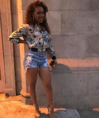 Paige Hurd 1099