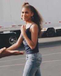 Paige Hurd 1108