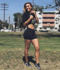 Paige Hurd 1121