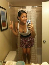 Paige Hurd 1125