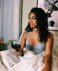 Paige Hurd 1158