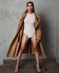 Paige Hurd 1162