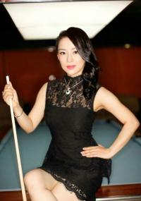 Pan Xiaoting