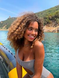 Paola Locatelli