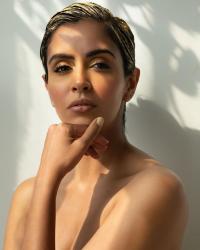 Parveen Kaur 1018