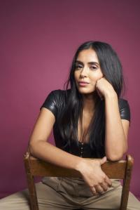 Parveen Kaur 1021