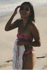 Parveen Kaur 1024