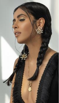Parveen Kaur 1035