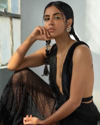 Parveen Kaur 1040