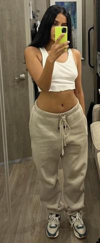 Parveen Kaur 1048