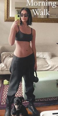 Parveen Kaur 1051