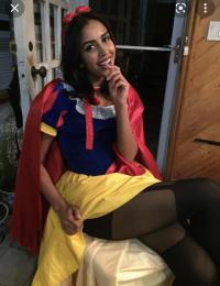 Parveen Kaur 1060