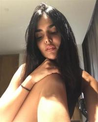 Parveen Kaur 1063