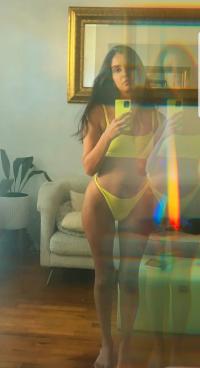 Parveen Kaur 1072