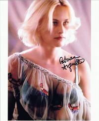 Patricia Arquette 1000