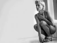 Patricia Arquette 1019