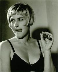 Patricia Arquette 1022
