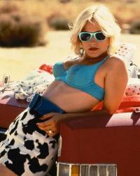 Patricia Arquette 1028