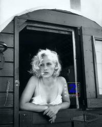 Patricia Arquette 1062