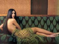 Patricia Velasquez 1022