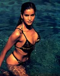 Patricia Velasquez 1066