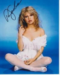 Pia Zadora 1039