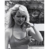 Pia Zadora 1147