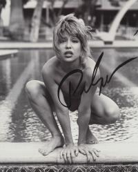 Pia Zadora 1207