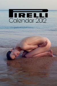 Pirelli 2012