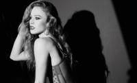 Pirelli 2015 1114