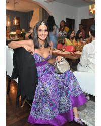 Poorna Jagannathan 1021