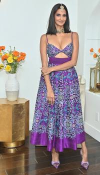 Poorna Jagannathan 1028