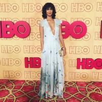 Poorna Jagannathan 1056