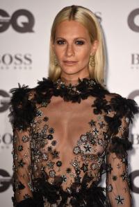 Poppy Delevingne 1112