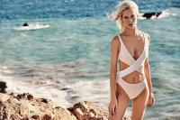 Poppy Delevingne 1161