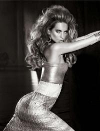 Poppy Delevingne 1203