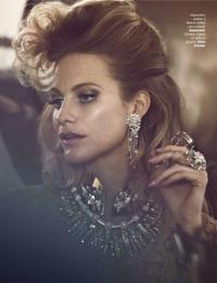 Poppy Delevingne 1245