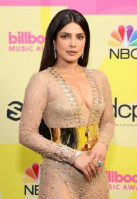 Priyanka Chopra 1029