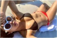 Priyanka Chopra 1035