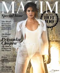 Priyanka Chopra 1043