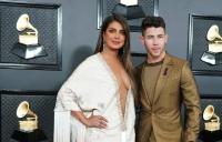 Priyanka Chopra 1059