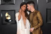 Priyanka Chopra 1063