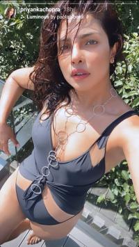 Priyanka Chopra 1140